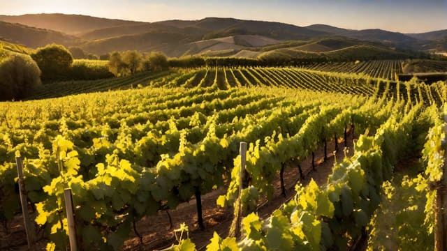 Does White Wine Expire