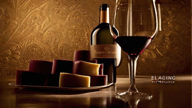 What Is A Good Wine For Beginners
