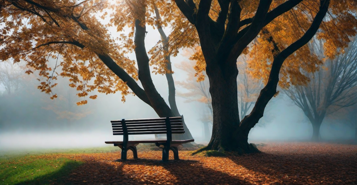 Maintenance Tips: Keeping Tree Benches Clean and Well-Maintained