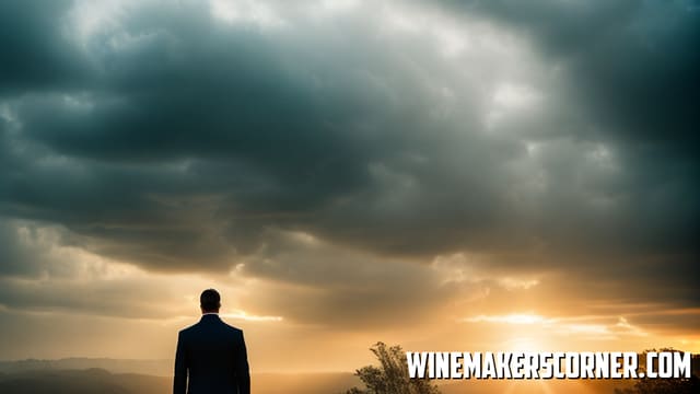 Discovering Richard: Unveiling the Man, the Myth, the Legend