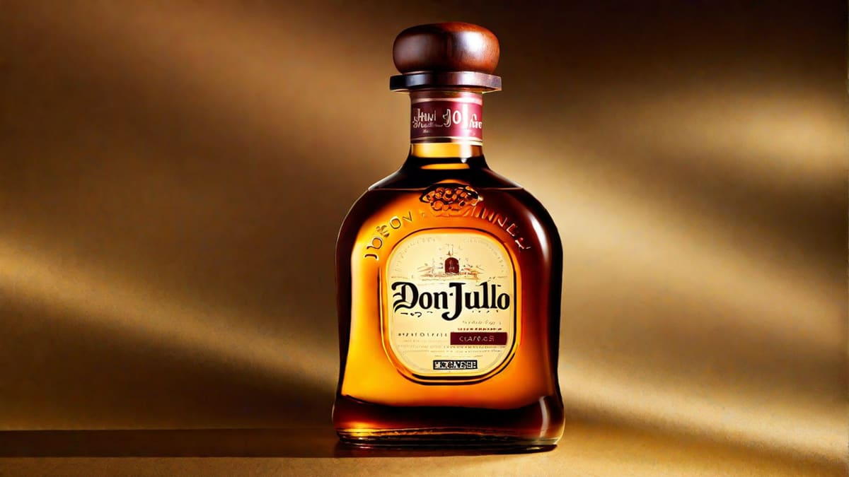 Don Julio 70 Total Wine
