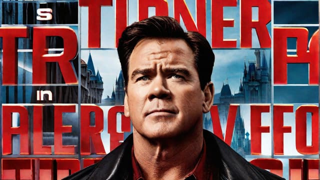 Why Was Turner And Hooch Removed From Disney Plus