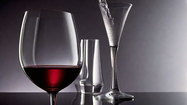Should Red Wine Be Chilled Or Room Temp