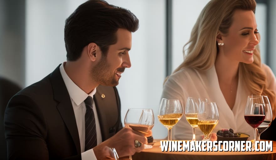Can You Drink Wine With Antibiotics