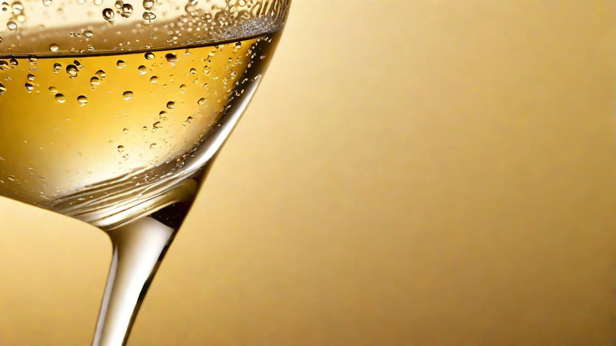 How Long Does White Wine Last