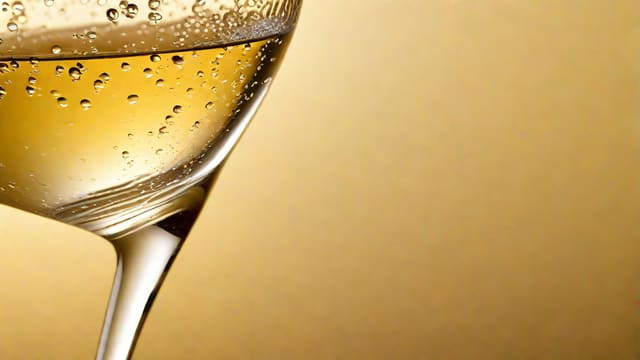 How Long Does White Wine Last