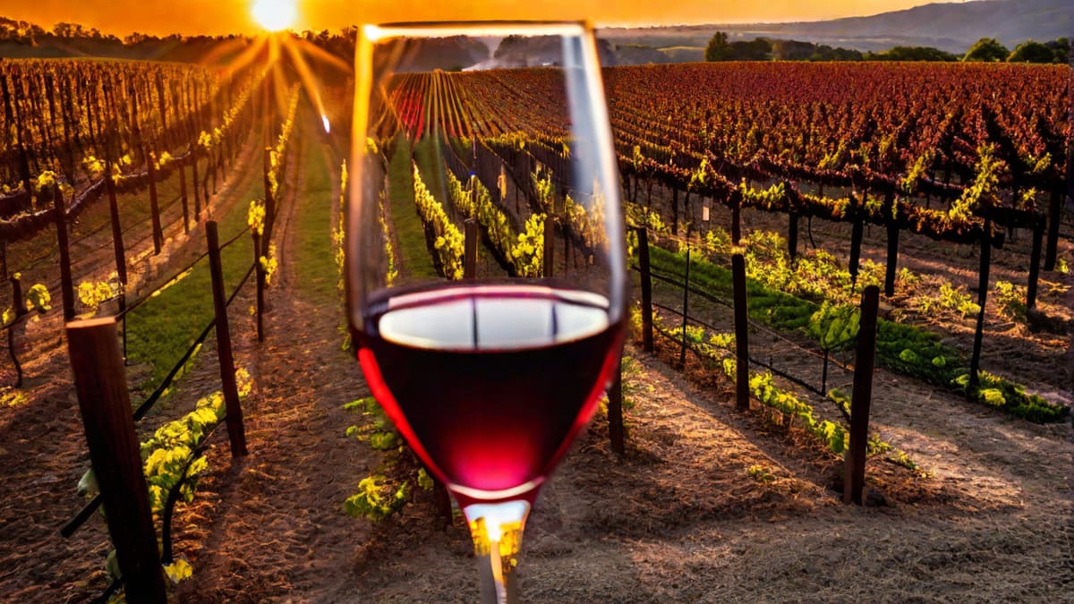 De Loach Pinot Noir 2019
