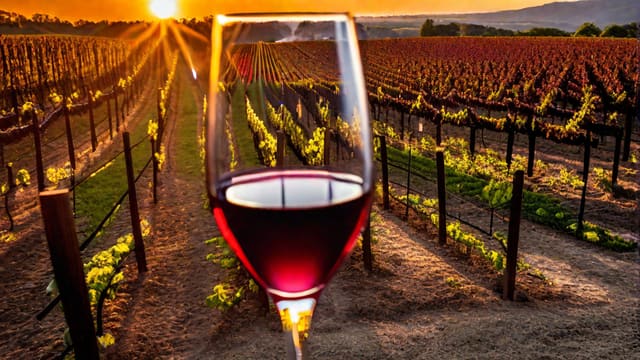 De Loach Pinot Noir 2019