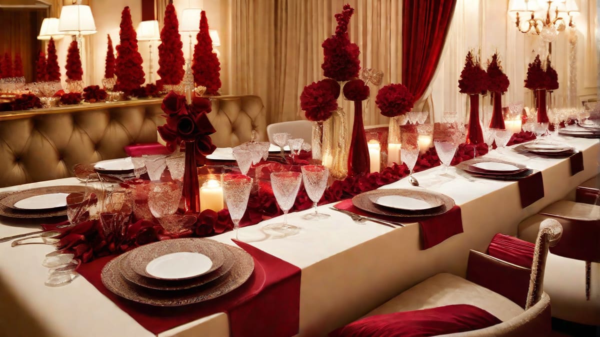 What Wine And Dine Do