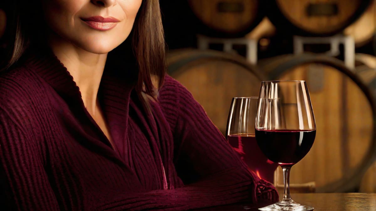 How Do You Spell Chianti