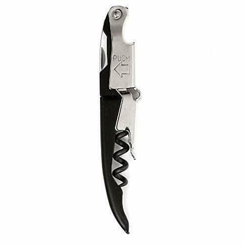 MNHW 2-Step Waiter's Corkscrew