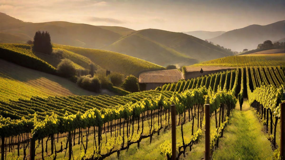 How To Make Cabernet Sauvignon