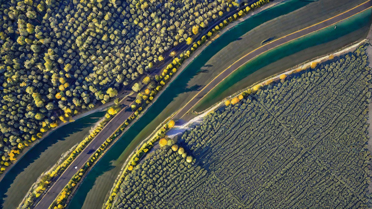 How To Plan A Jogging Route On Google Maps Running Escapades