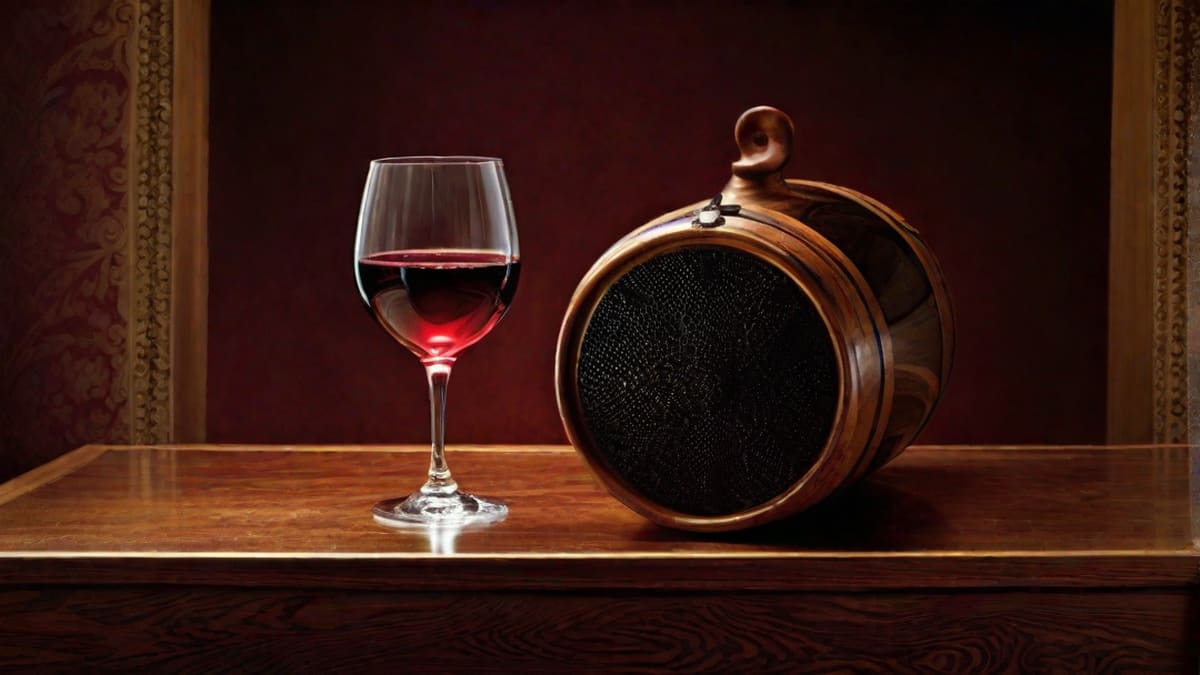How Long Can An Open Bottle Of Wine Last