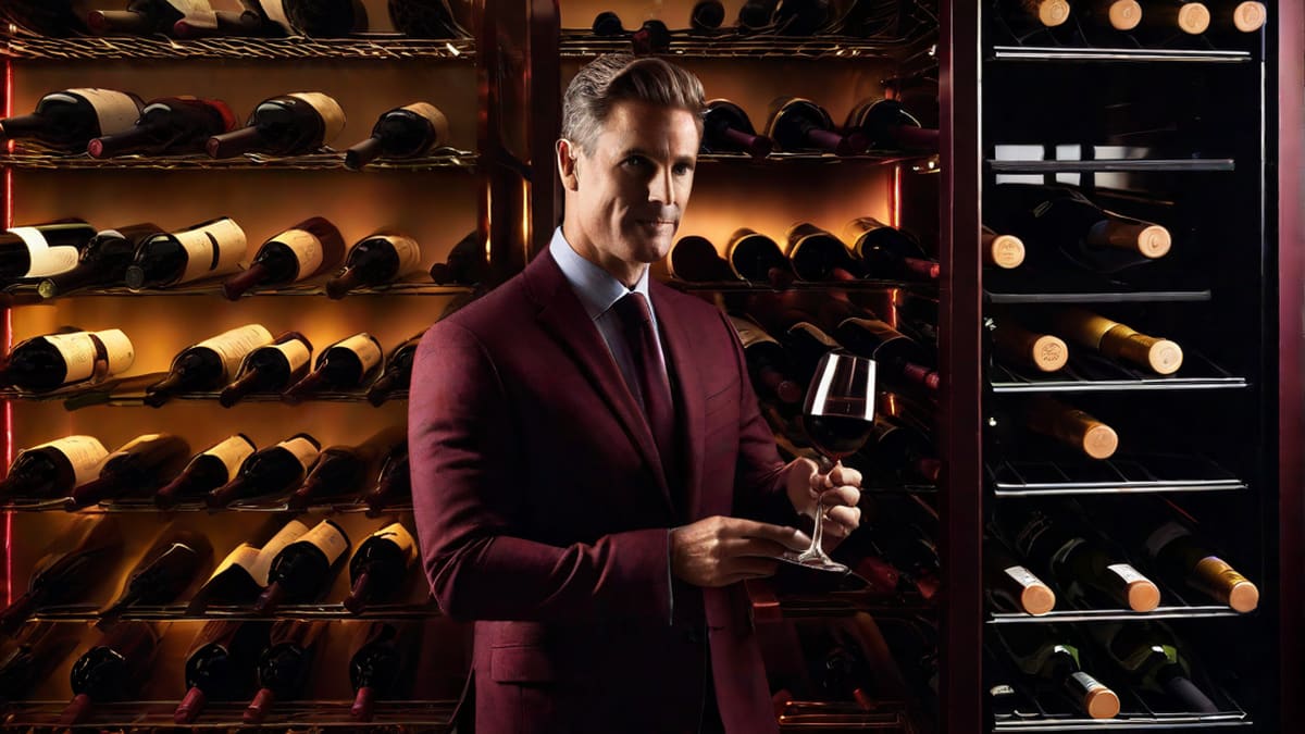 Can You Refrigerate Red Wine