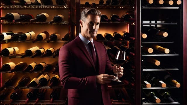 Can You Refrigerate Red Wine
