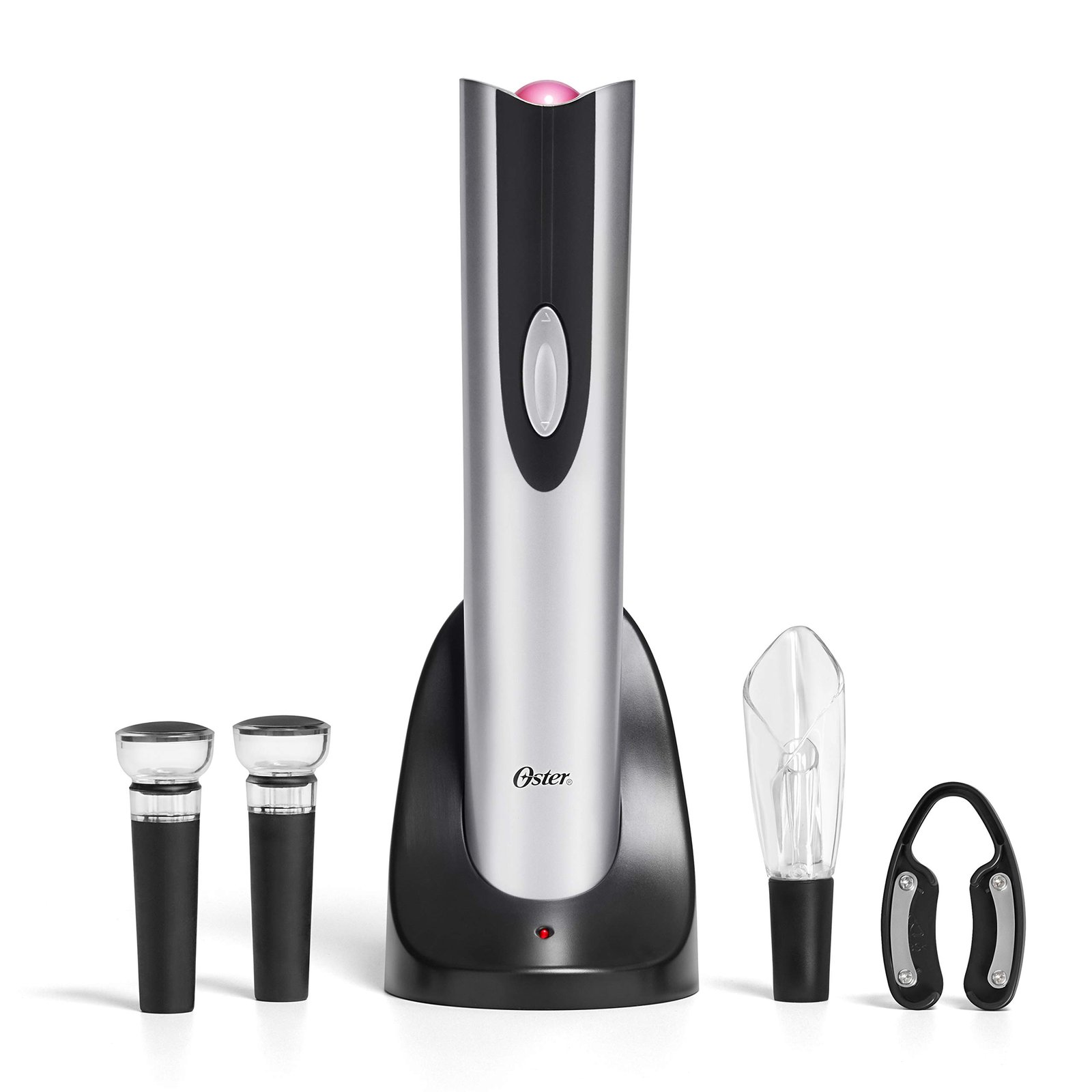 Oster Wine Opening Kit