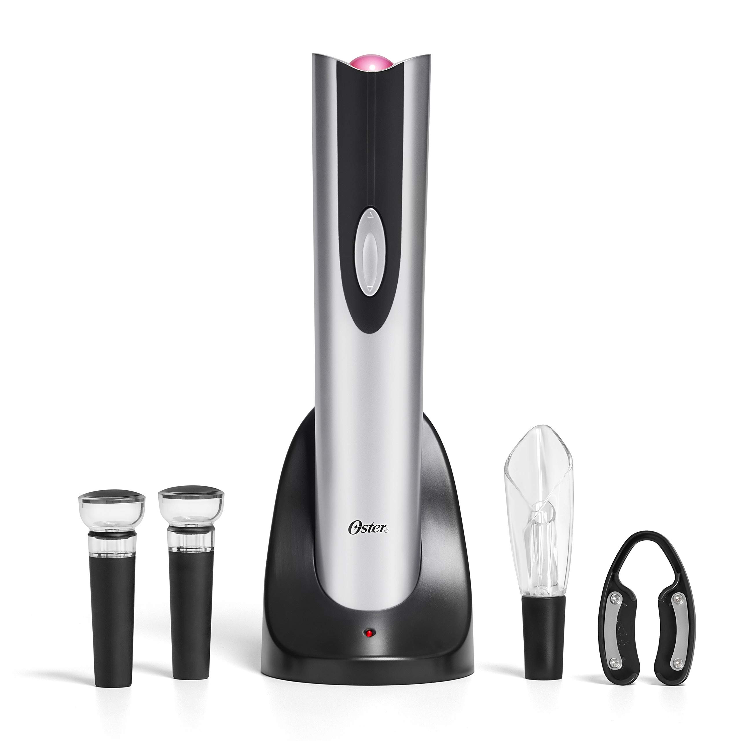 Oster Wine Opening Kit