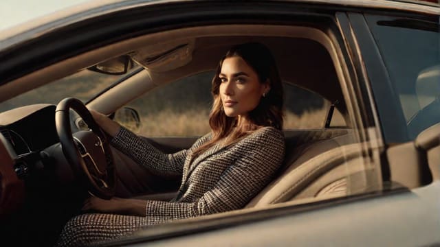 Can I Drive After One Glass Of Wine