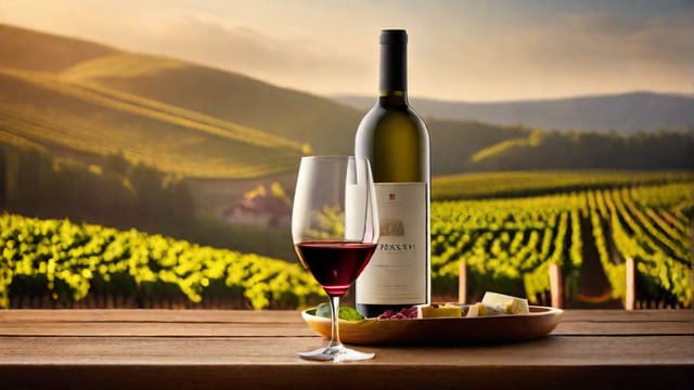 Is Wine Good For Kidneys