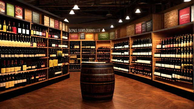 Where To Buy Boones Farm Wine