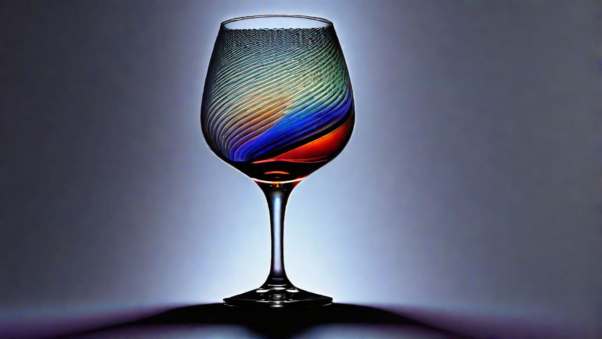 Is Wine Bad For Gout