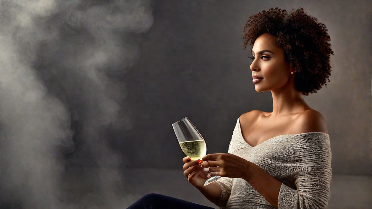 What Is A Good Pinot Grigio