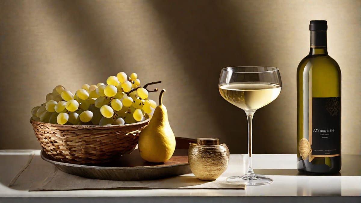 Are White Vinegar And White Wine Vinegar The Same