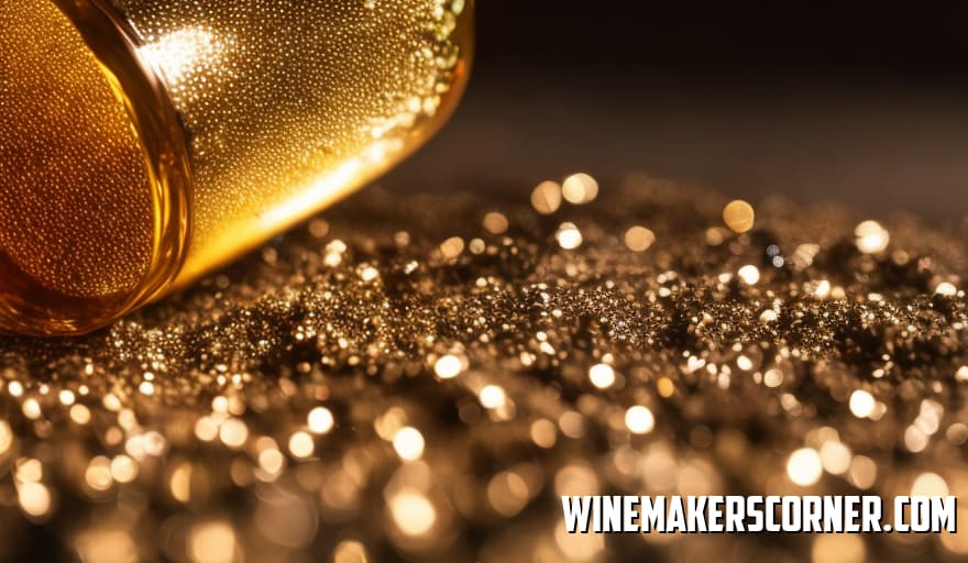 Discover the Exquisite Taste of Casa Mia Wine - Your Gateway to Fine Wines