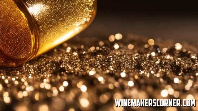 Discover the Exquisite Taste of Casa Mia Wine - Your Gateway to Fine Wines
