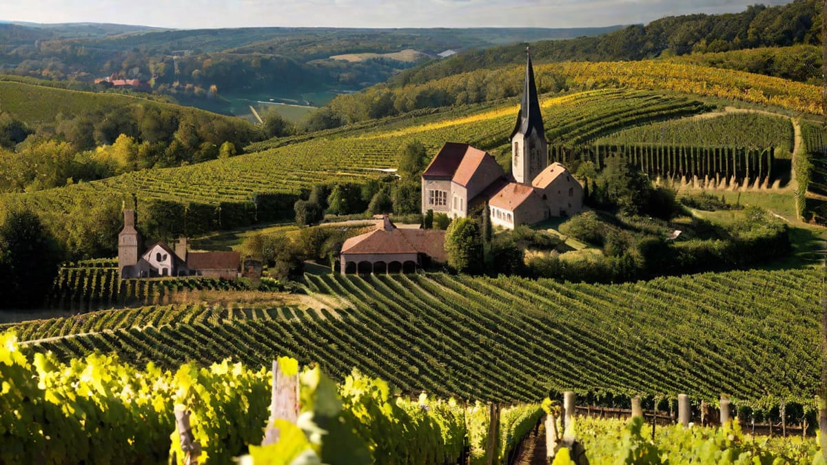 Where To Buy Breitenbach Wine