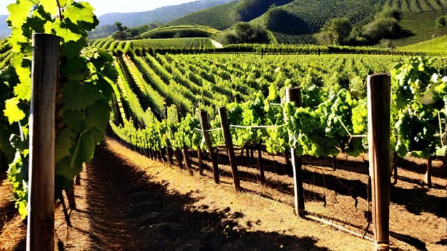 Should Cabernet Sauvignon Be Chilled