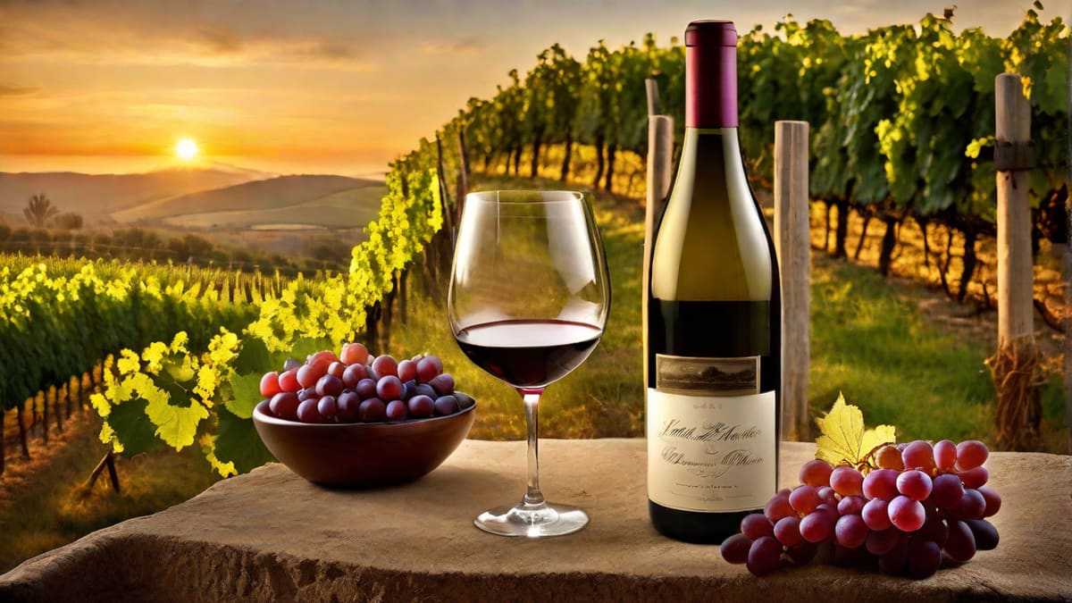 How Long Can Wine Last