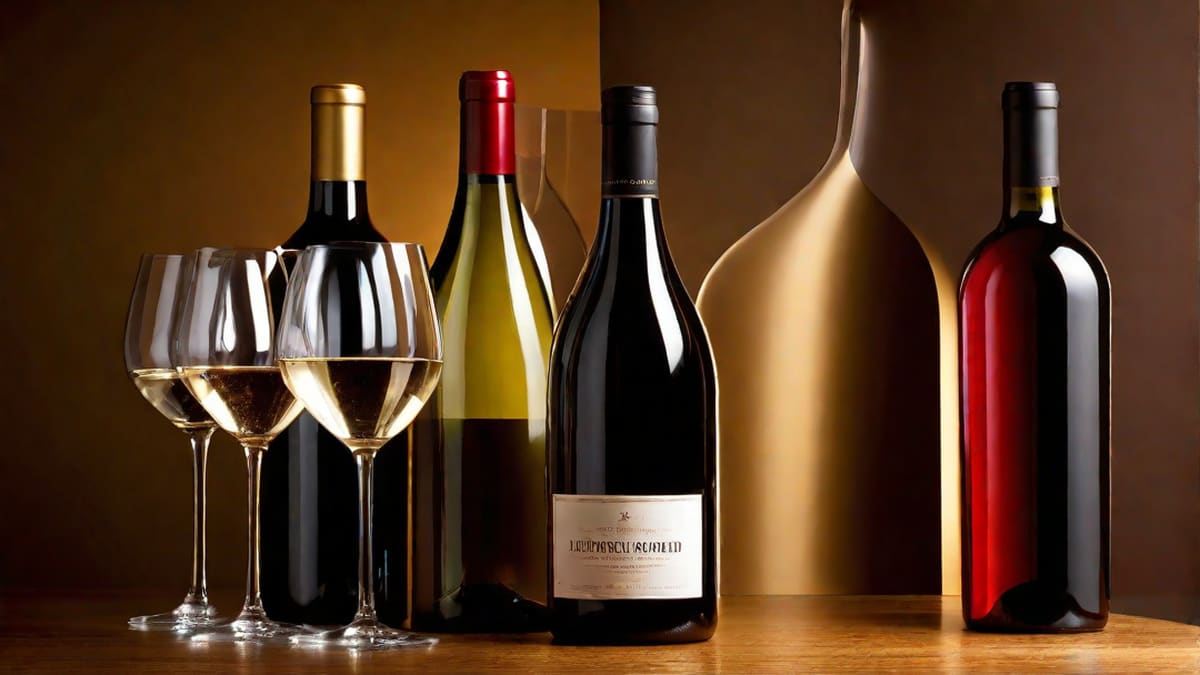 How Do You Open A Wine Bottle Without A Corkscrew