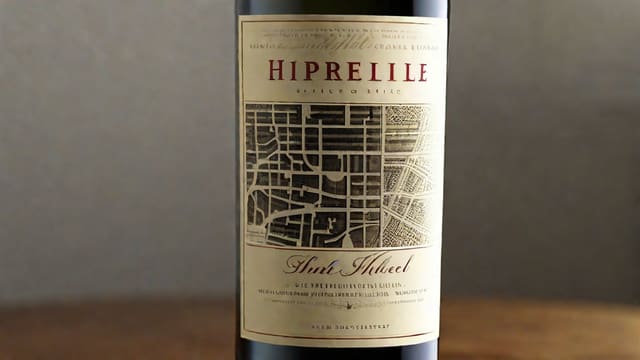 How Much Alcohol In Bottle Of Wine