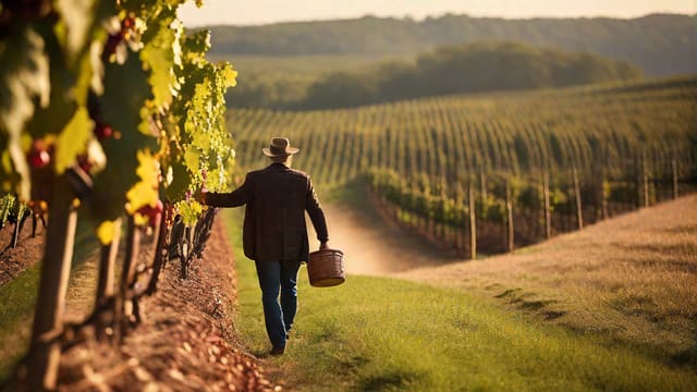 Can Wine Be Shipped To Alabama