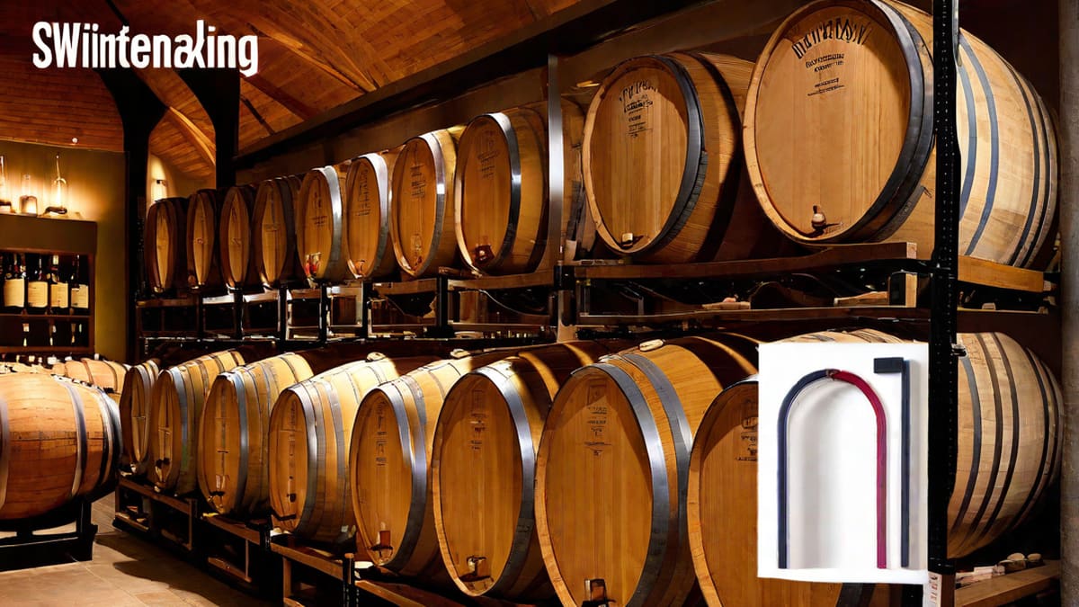 How To Use Hydrometer For Wine