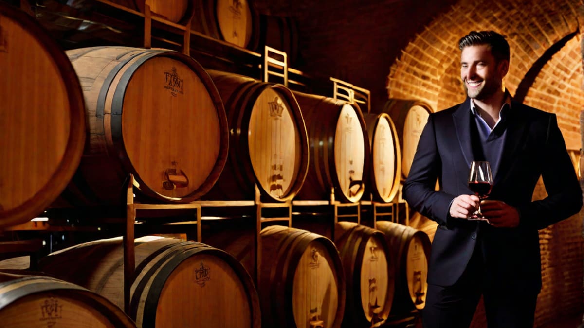 Where To Buy Taylor Port Wine Near Me