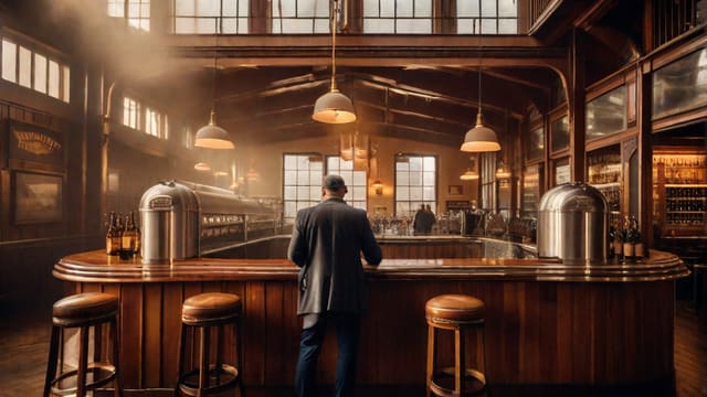 Why Did Anchor Brewing Close