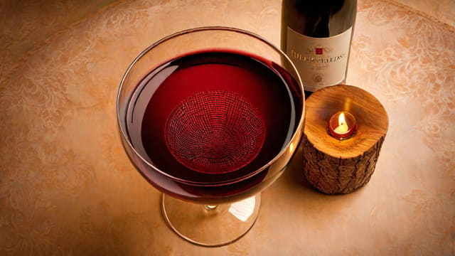 Is It Ok For A Pregnant Woman To Drink Wine