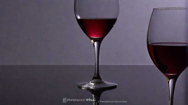 How Much Wine Is Considered One Drink