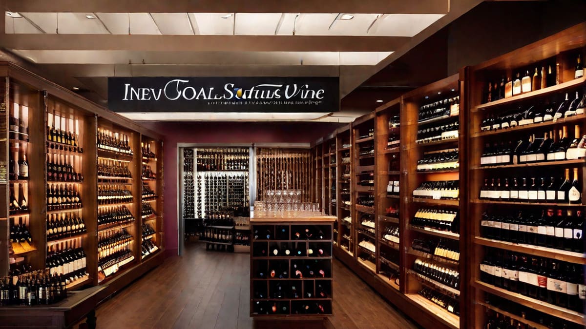 Is Total Wine Open