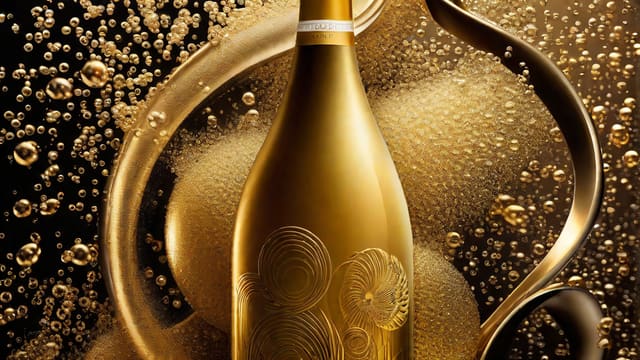Does Champagne Need To Be Chilled