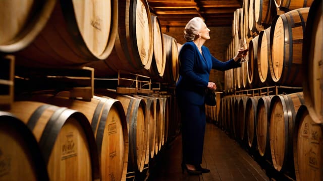 How Long Is Sparkling Wine Good For