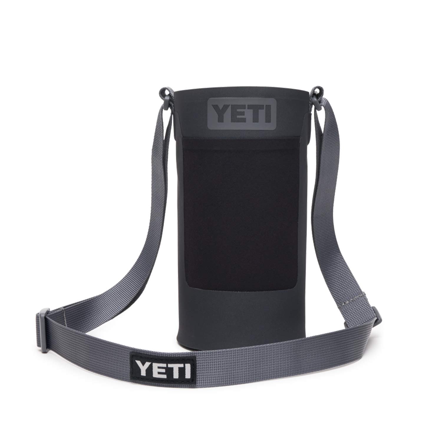 YETI Bottle Sling