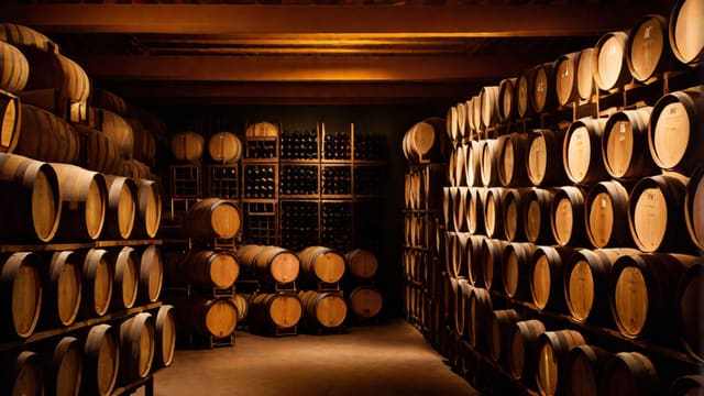 Does Riesling Go Bad