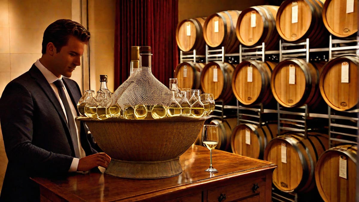 What Is The Best Pinot Grigio