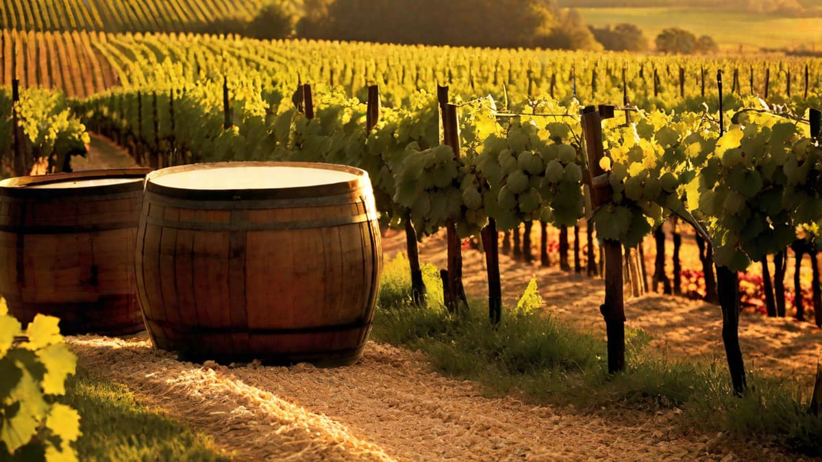 What Is A Good White Cooking Wine