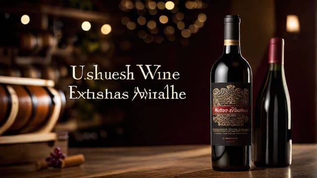 How To Open A Wine Bottle Without Corkscrew
