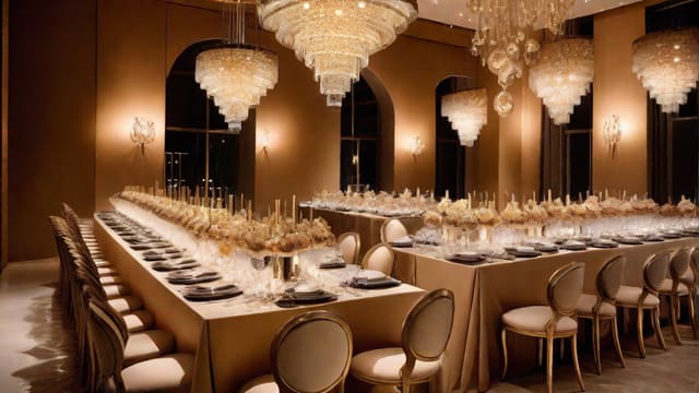 How Many Bottles Of Champagne For 30 Guests